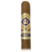 Diamond Crown Toro #3 Natural