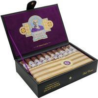 Diamond Crown Julius Caeser Hail Caeser