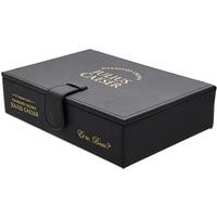 Diamond Crown Julius Caeser Et Tu Brute