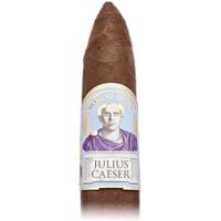 Diamond Crown Julius Caeser Et Tu Brute