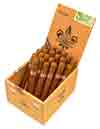 Tatuaje Noellas (Box of 25)
