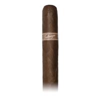 Tatuaje Regios