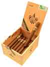 Tatuaje Cojonu 2003 (Box of 25)