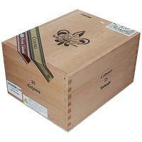 Tatuaje Cojonu 2003