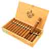 Tatuaje Reserva J 21 (Box of 25)