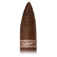 Tatuaje Unico