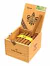 Tatuaje Petite Tatuaje (Box of 50)
