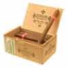 Tatuaje Havana VI: Victorias Corona Especial (Box of 24)