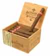 Tatuaje Havana VI: Hermosos Corona Gorda (Box of 24)