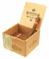 Tatuaje Havana VI: Nobles Robusto (Box of 24)