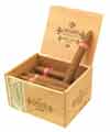 Tatuaje Havana VI: Aristas Torpedo (Box of 24)