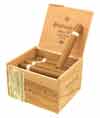 Tatuaje P1 Corona Gorda (Box of 31)