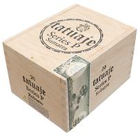Tatuaje P2 Robusto