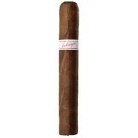 Tatuaje P2 Robusto