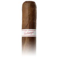 Tatuaje P2 Robusto