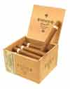 Tatuaje P3 Toro (Box of 31)