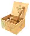 Tatuaje P4 Churchill (Single)