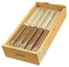Tatuaje RC 233 (Box of 10)