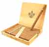 Tatuaje Reserva A Uno (Box of 10)