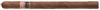 Tatuaje Reserva A Uno