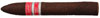 Tatuaje Verocu Tubo (Box of 10)
