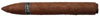 Tatuaje Black Tubo (Box of 10)