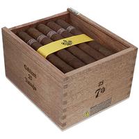 Tatuaje 7th