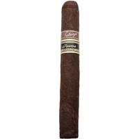 Tatuaje Reserva 7th