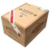 Tatuaje Havana VI Verocu #2