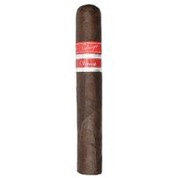 Tatuaje Havana VI Verocu #2