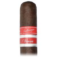 Tatuaje Havana VI Verocu #2