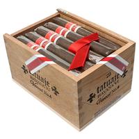 Tatuaje Havana VI Verocu #4