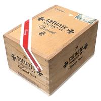Tatuaje Havana VI Verocu #4