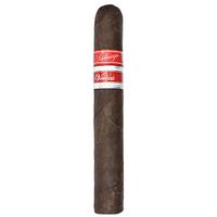 Tatuaje Havana VI Verocu #4