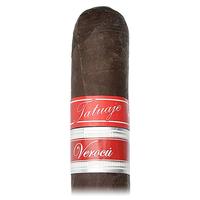 Tatuaje Havana VI Verocu #4