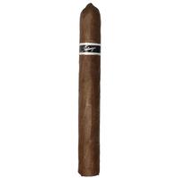 Tatuaje Black Label Private Reserve Corona Gorda