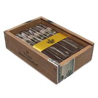 Tatuaje Noellas Reserva Broadleaf
