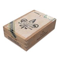 Tatuaje Noellas Reserva Broadleaf