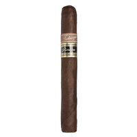 Tatuaje Noellas Reserva Broadleaf