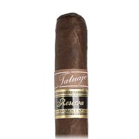 Tatuaje Noellas Reserva Broadleaf