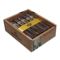 Tatuaje Reserva Reserva J21 Broadleaf