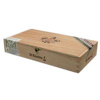 Tatuaje Reserva J 21