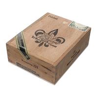 Tatuaje Reserva Reserva J21 Broadleaf