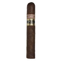 Tatuaje Reserva Reserva J21 Broadleaf