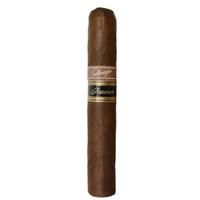Tatuaje Reserva J 21