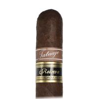 Tatuaje Reserva Reserva J21 Broadleaf
