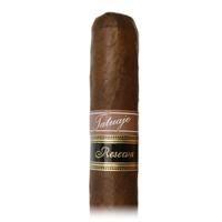 Tatuaje Reserva J 21
