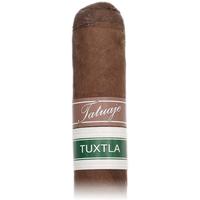 Tatuaje Tuxtla 7th