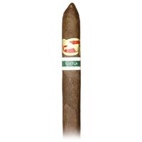 Tatuaje Tuxtla Avion 13 – Box Of 25 – Fine Ash Cigars