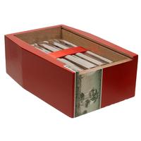 Tatuaje Monster Drac Redux 2 Red